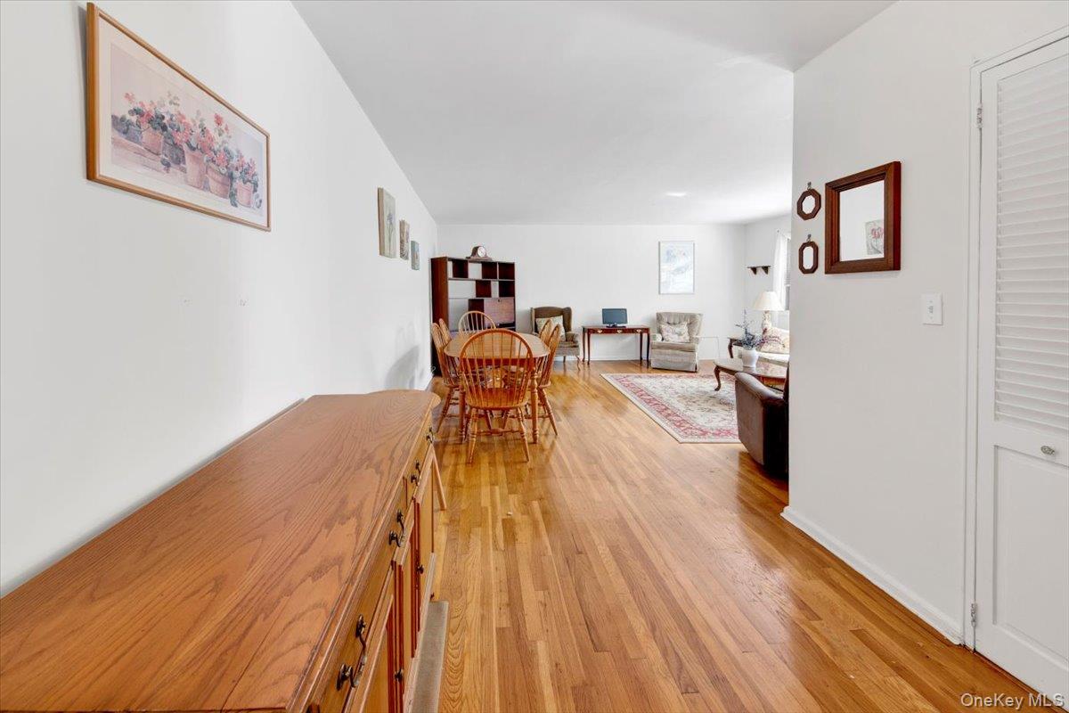 #13 photo, 101 Beacon Hill Drive, Dobbs Ferry , NY 10522