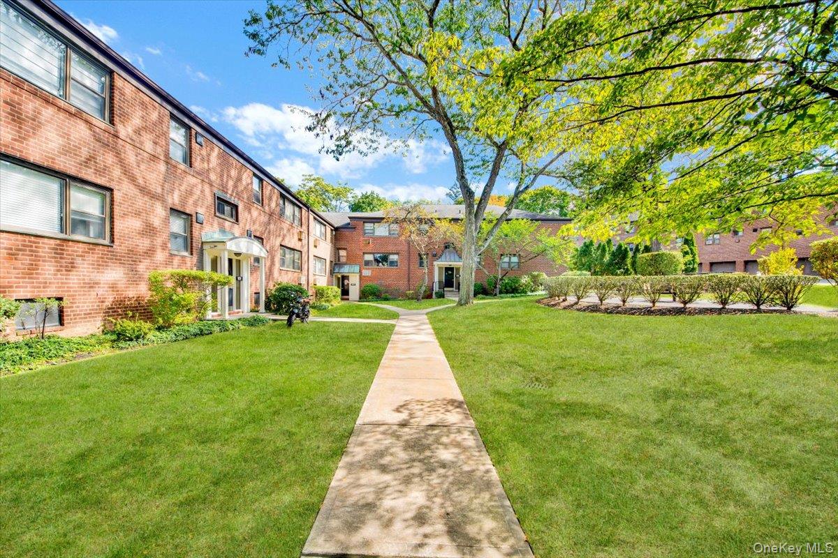 #15 photo, 101 Beacon Hill Drive, Dobbs Ferry , NY 10522