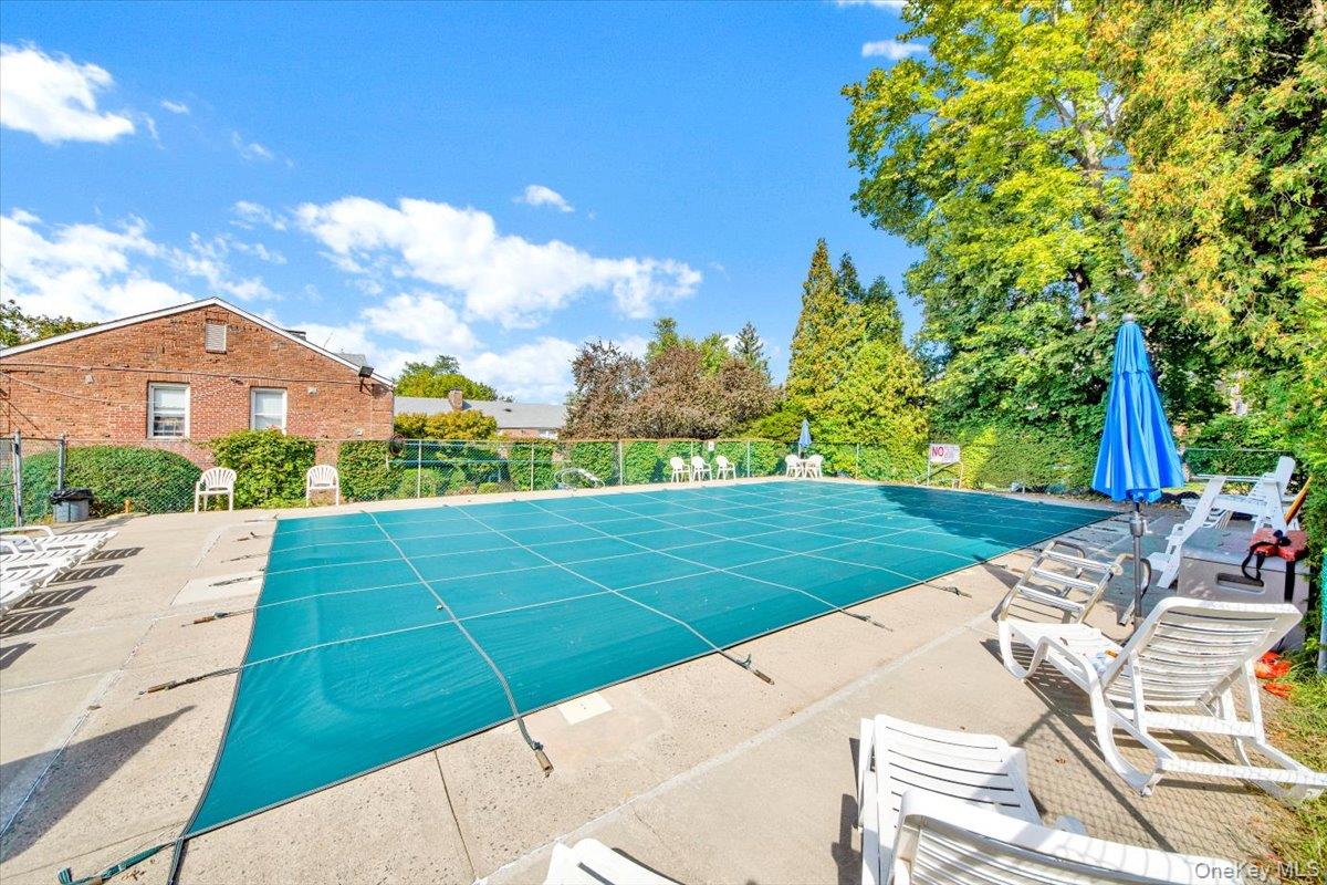 #16 photo, 101 Beacon Hill Drive, Dobbs Ferry , NY 10522