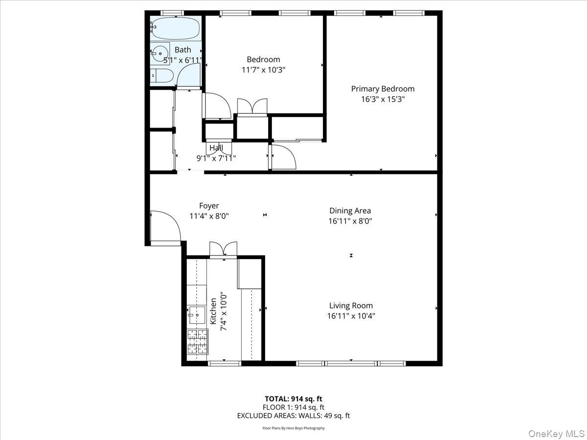 #18 photo, 101 Beacon Hill Drive, Dobbs Ferry , NY 10522