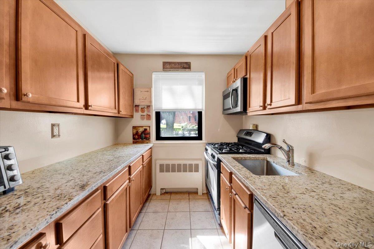 #2 photo, 101 Beacon Hill Drive, Dobbs Ferry , NY 10522