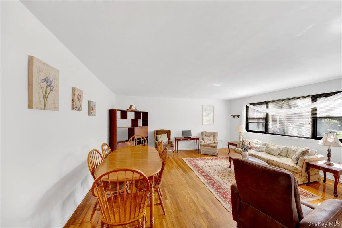 #6 photo, 101 Beacon Hill Drive, Dobbs Ferry , NY 10522