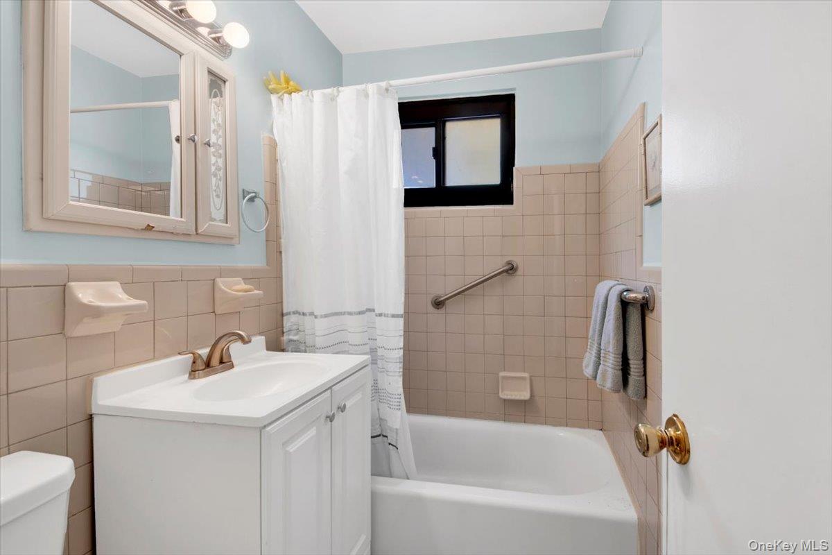 #7 photo, 101 Beacon Hill Drive, Dobbs Ferry , NY 10522