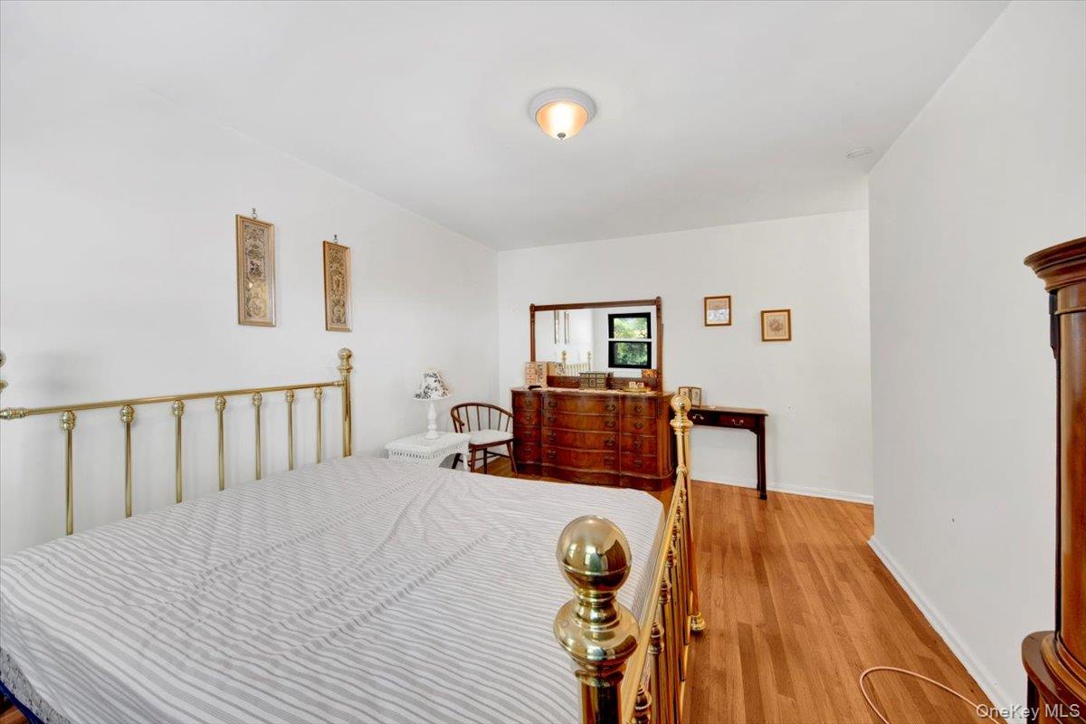 #8 photo, 101 Beacon Hill Drive, Dobbs Ferry , NY 10522