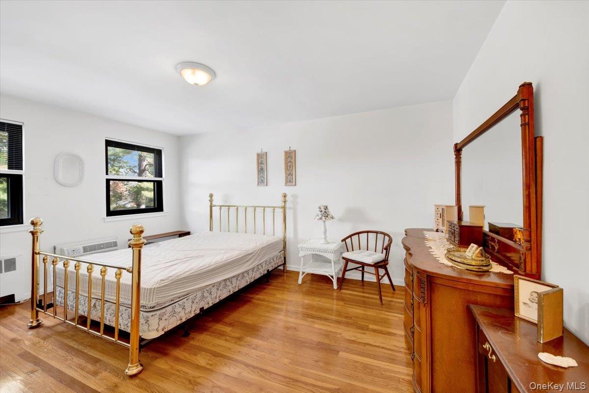 #9 photo, 101 Beacon Hill Drive, Dobbs Ferry , NY 10522