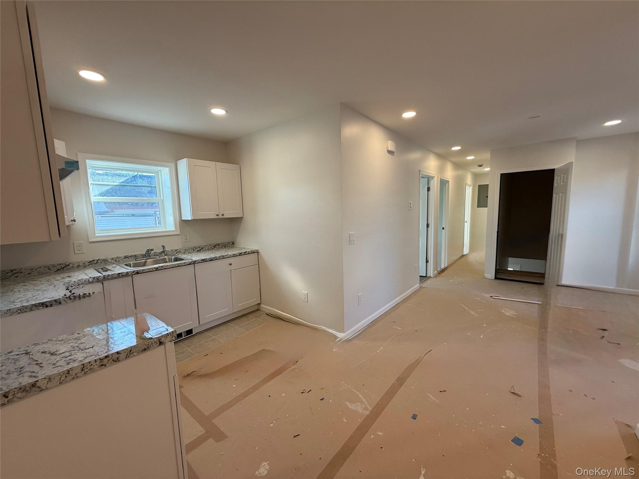 #10 photo, 172 Front Street, Port Jervis , NY 12771