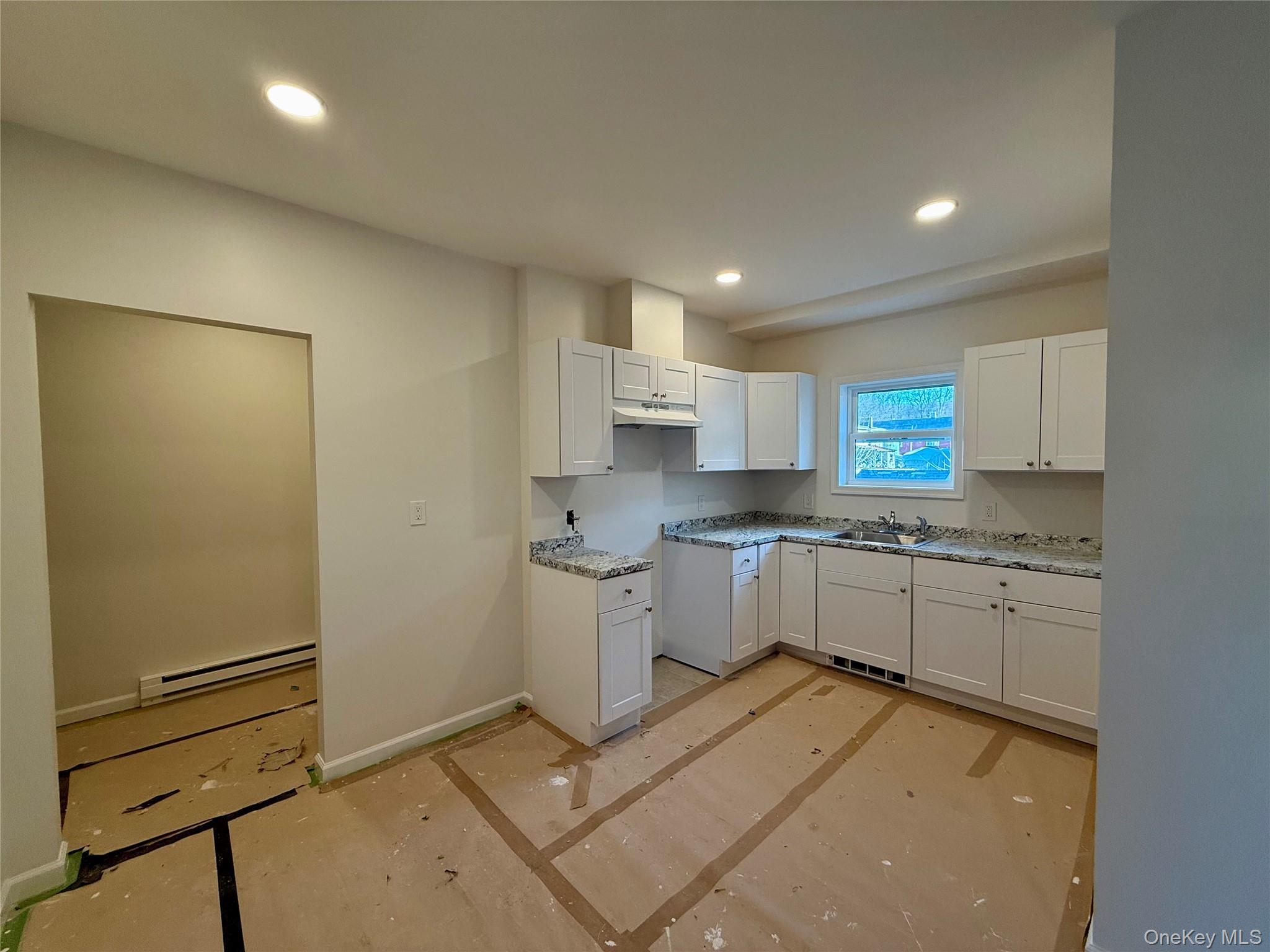 #11 photo, 172 Front Street, Port Jervis , NY 12771