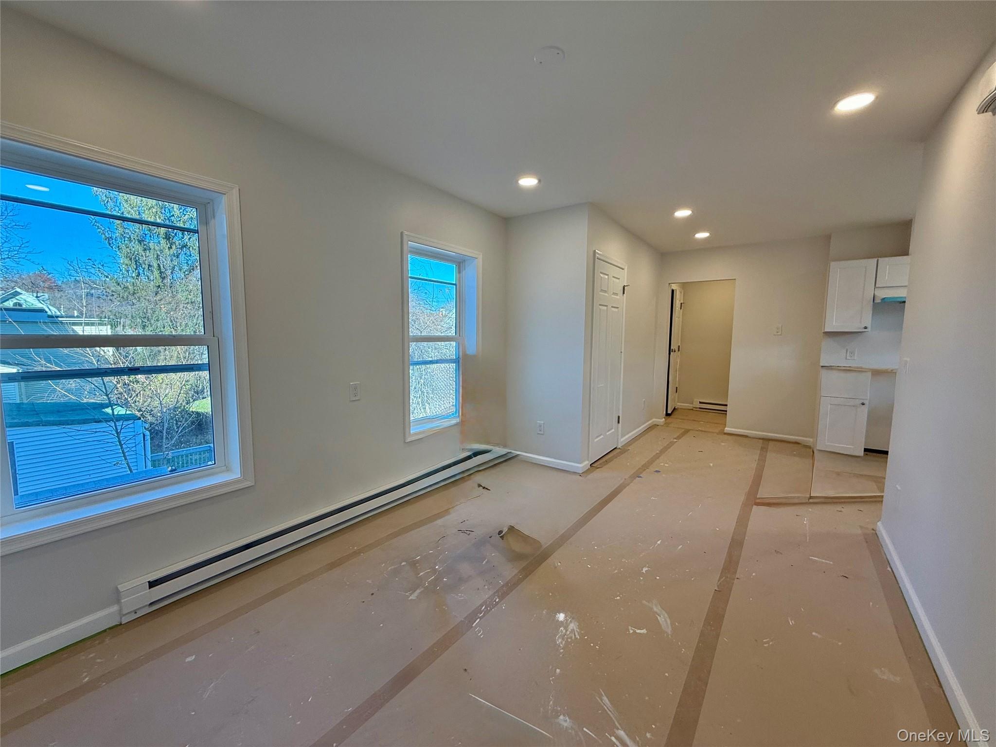 #12 photo, 172 Front Street, Port Jervis , NY 12771