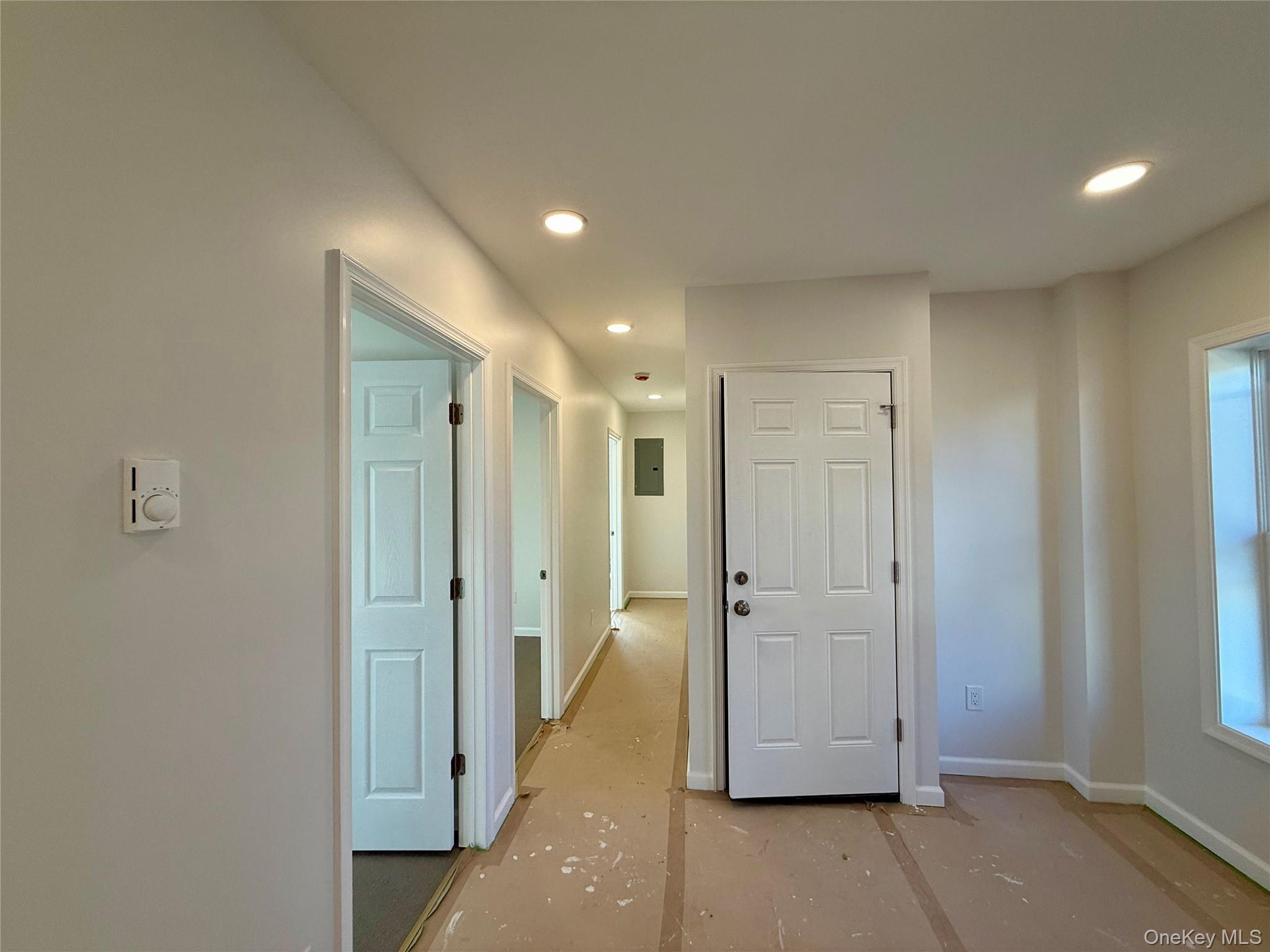 #13 photo, 172 Front Street, Port Jervis , NY 12771