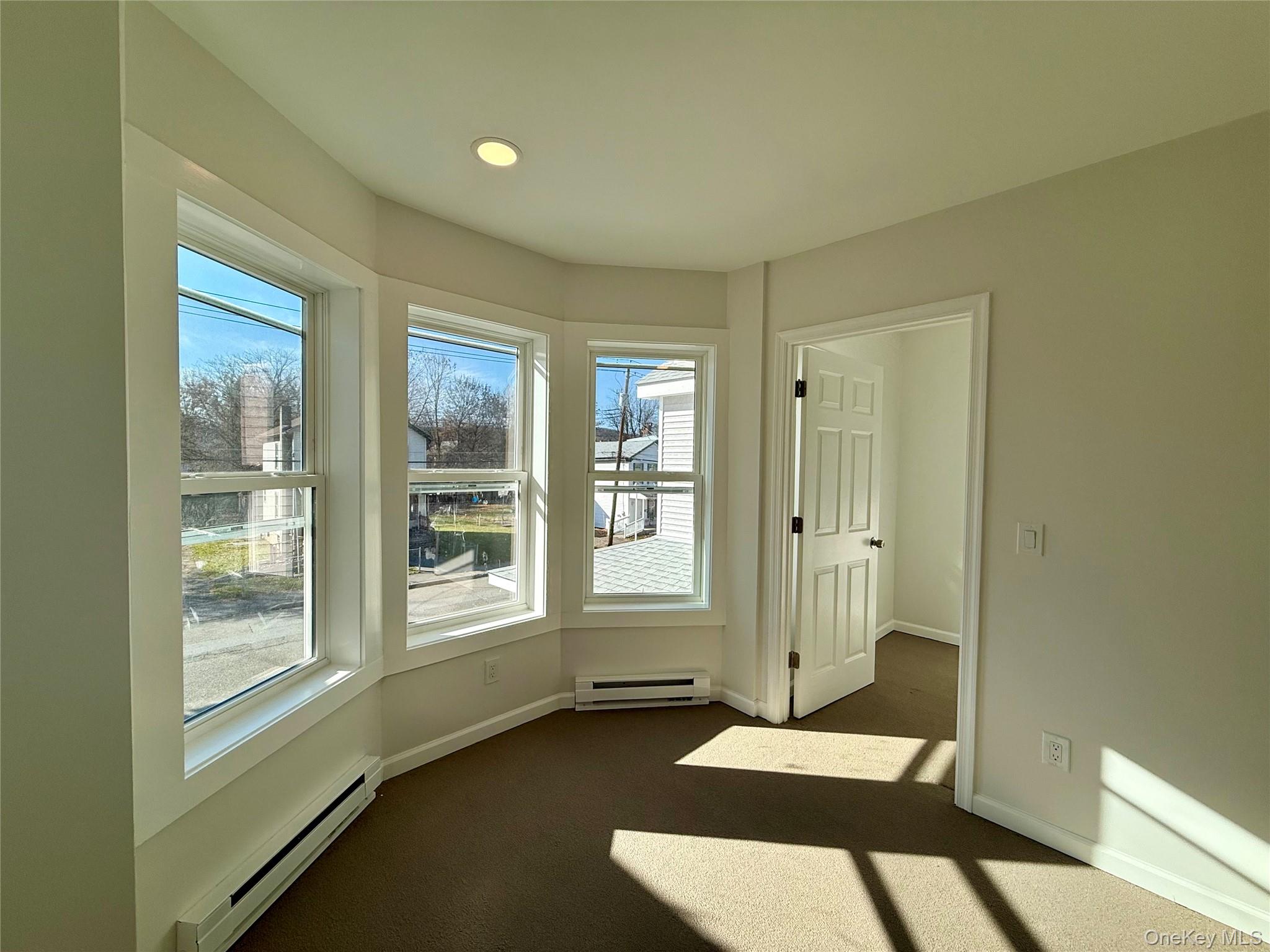 #14 photo, 172 Front Street, Port Jervis , NY 12771