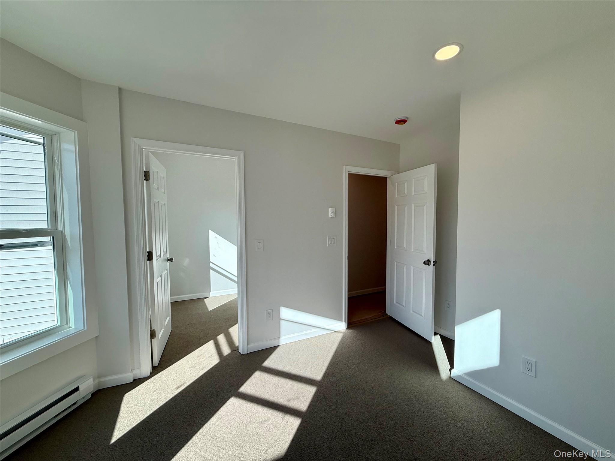 #15 photo, 172 Front Street, Port Jervis , NY 12771