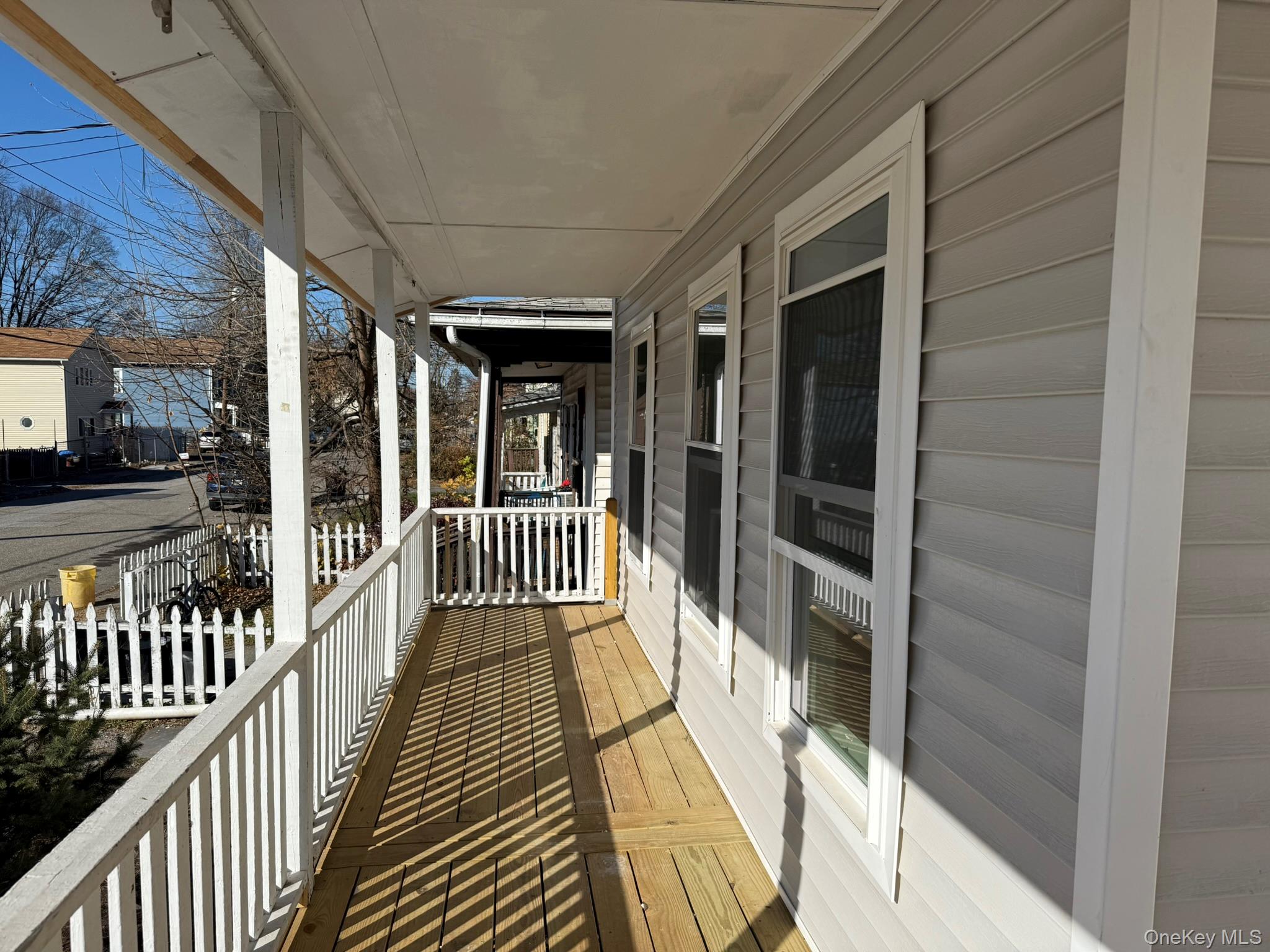 #18 photo, 172 Front Street, Port Jervis , NY 12771