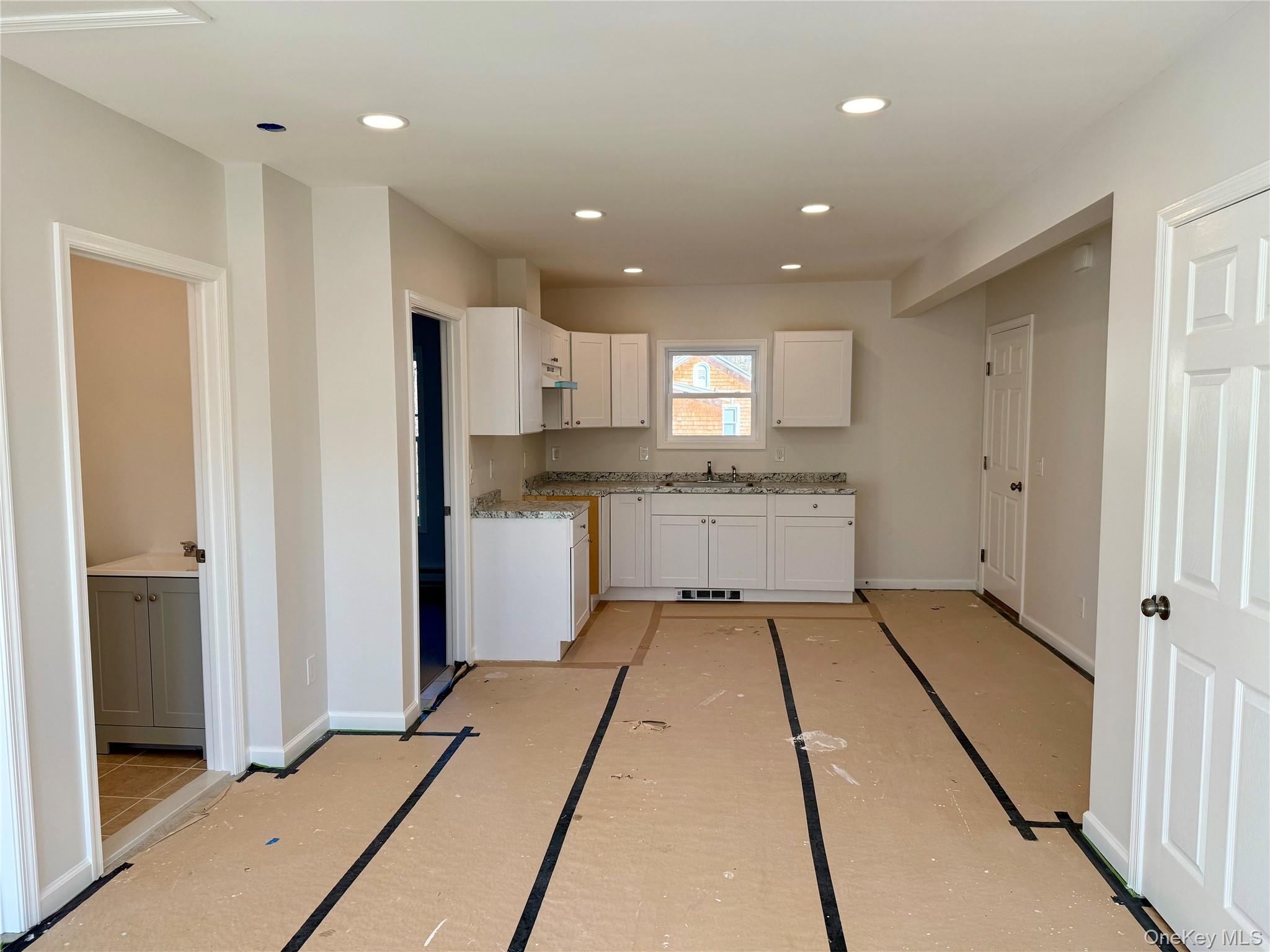 #19 photo, 172 Front Street, Port Jervis , NY 12771