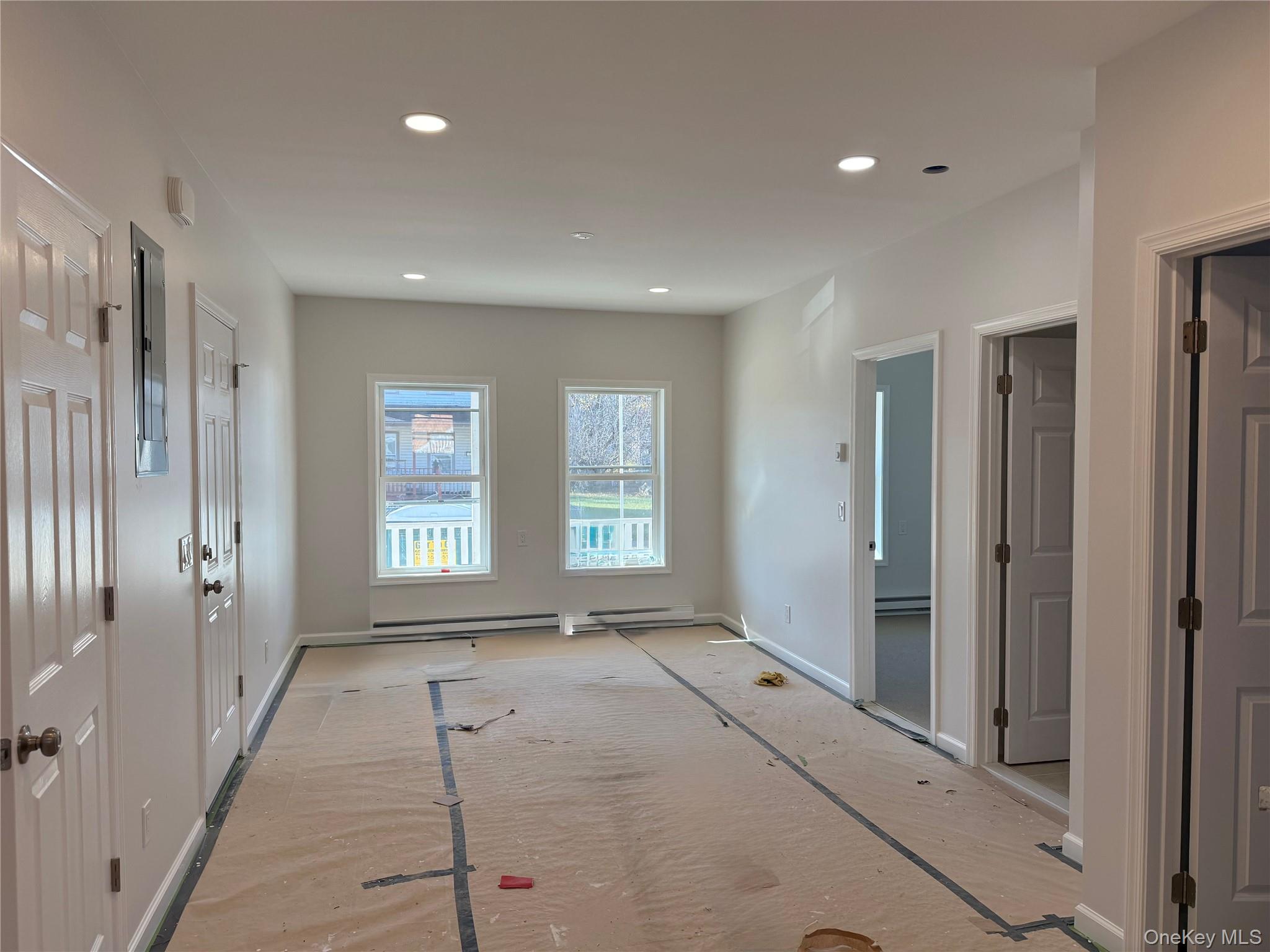 #20 photo, 172 Front Street, Port Jervis , NY 12771