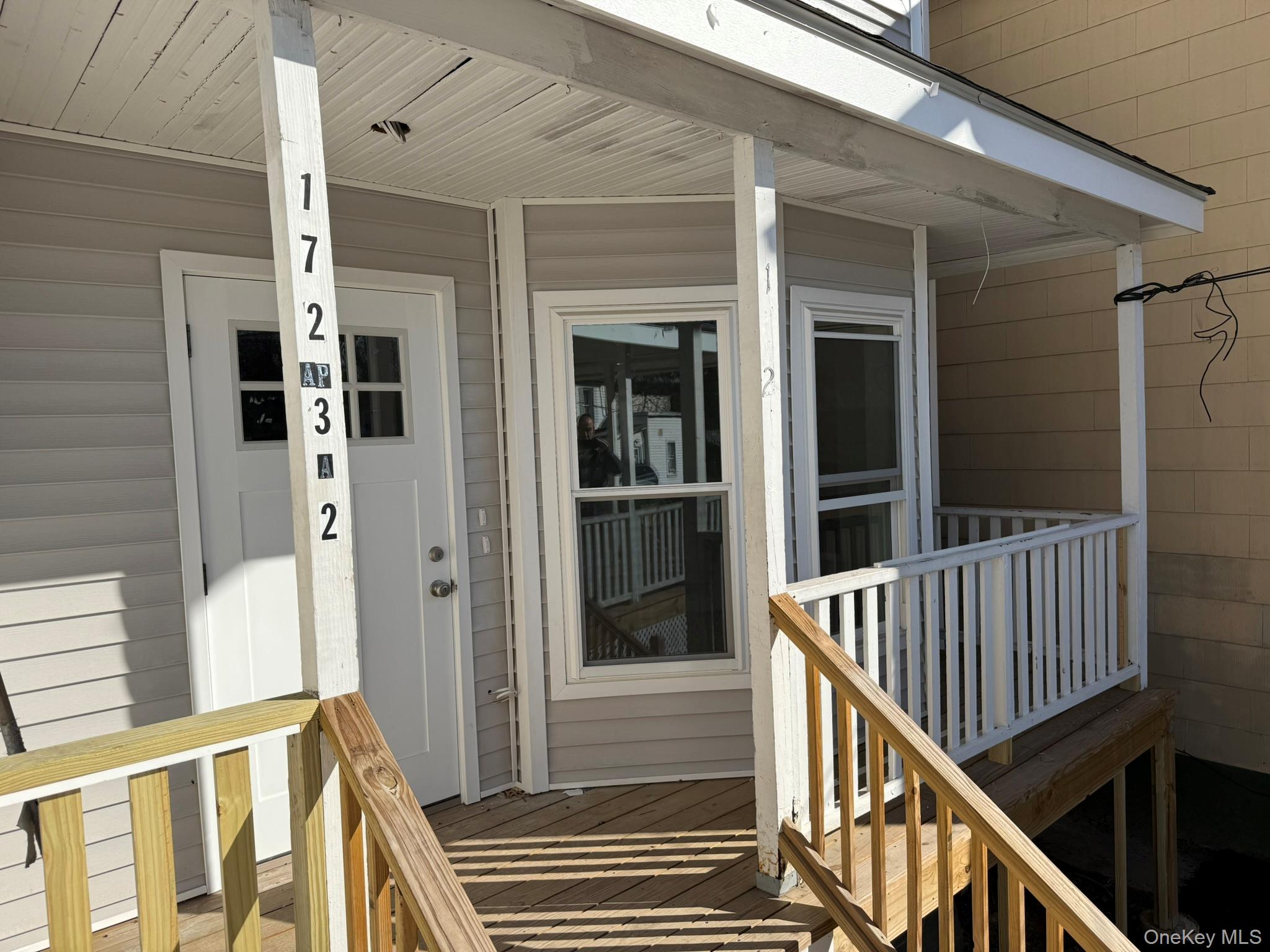 #4 photo, 172 Front Street, Port Jervis , NY 12771