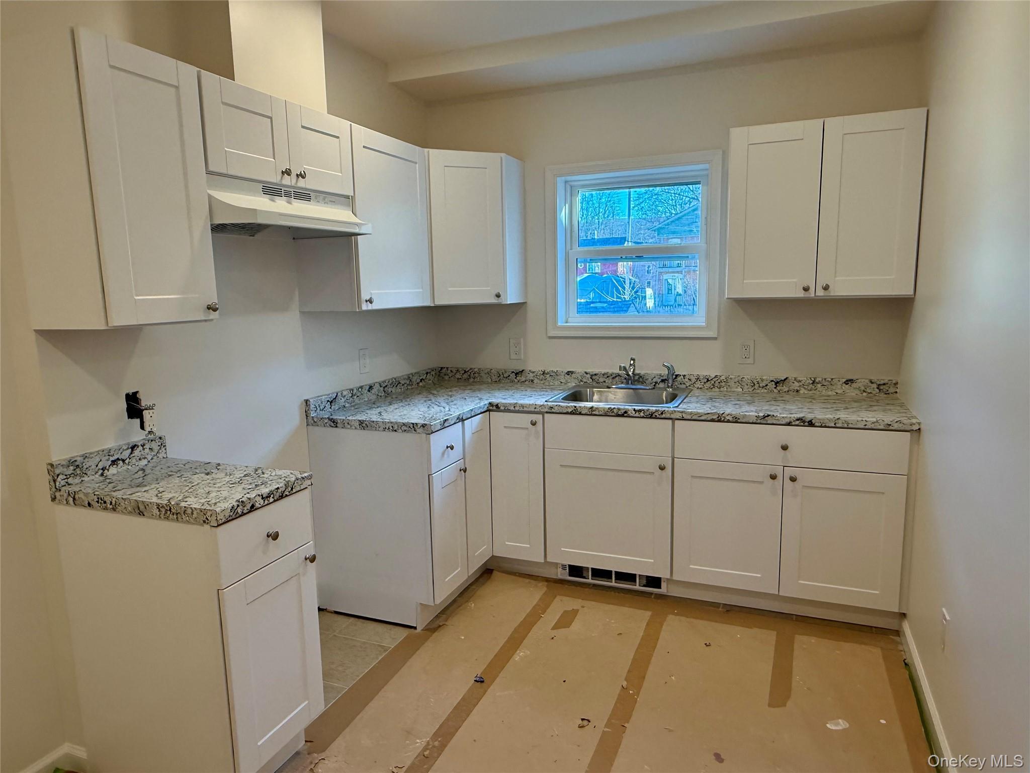 #6 photo, 172 Front Street, Port Jervis , NY 12771