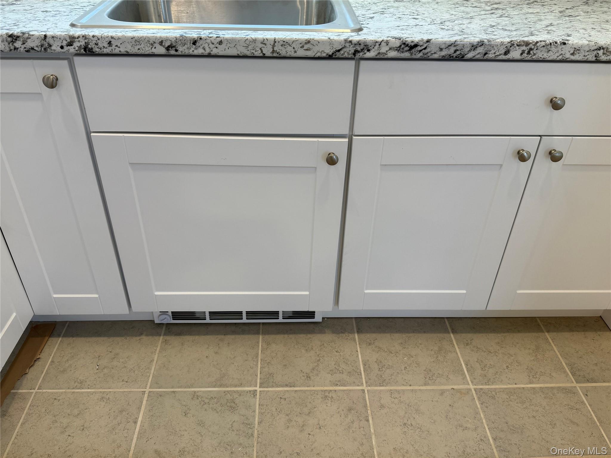 #7 photo, 172 Front Street, Port Jervis , NY 12771