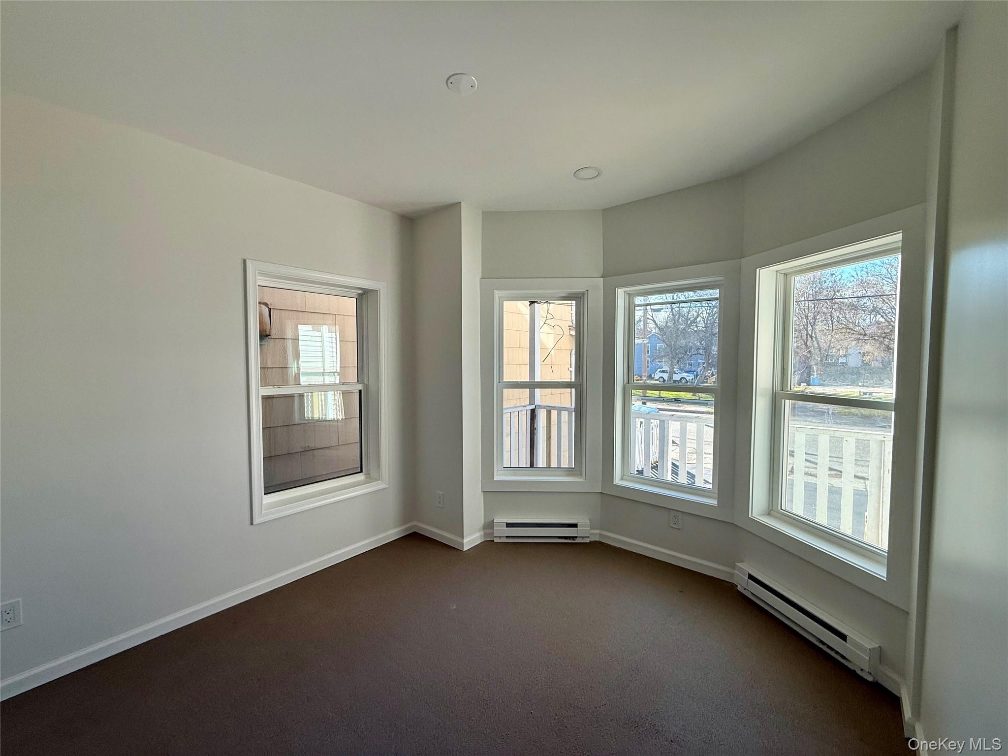 #8 photo, 172 Front Street, Port Jervis , NY 12771