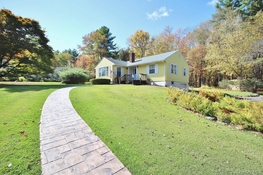 #1 photo, 93 Downs Road, Monticello , NY 12701