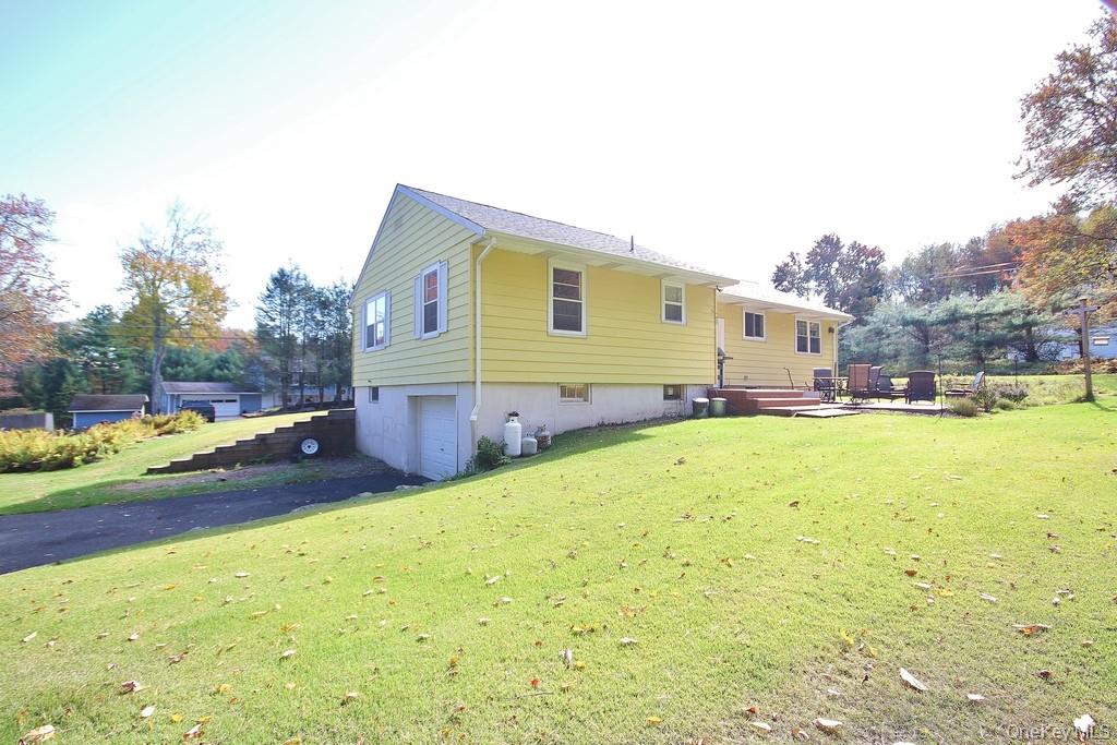 #11 photo, 93 Downs Road, Monticello , NY 12701