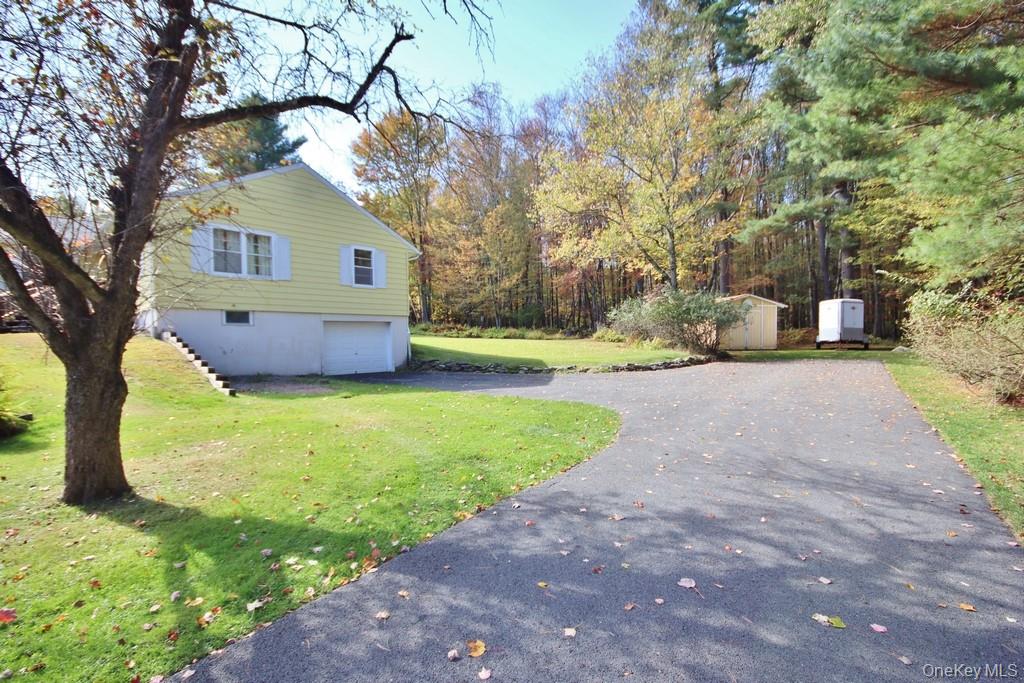 #12 photo, 93 Downs Road, Monticello , NY 12701