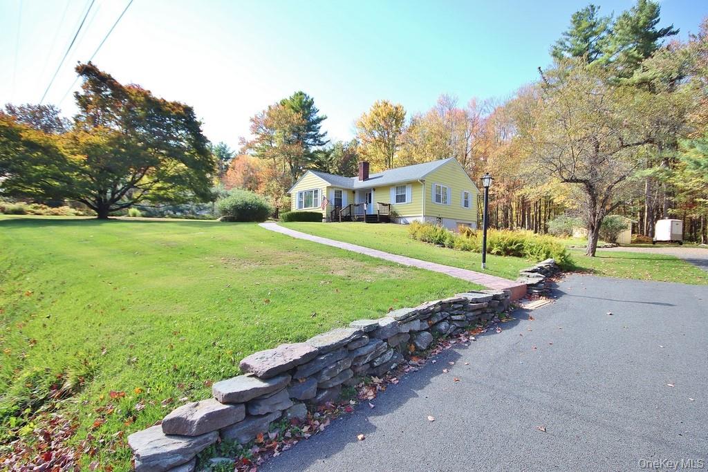 #13 photo, 93 Downs Road, Monticello , NY 12701