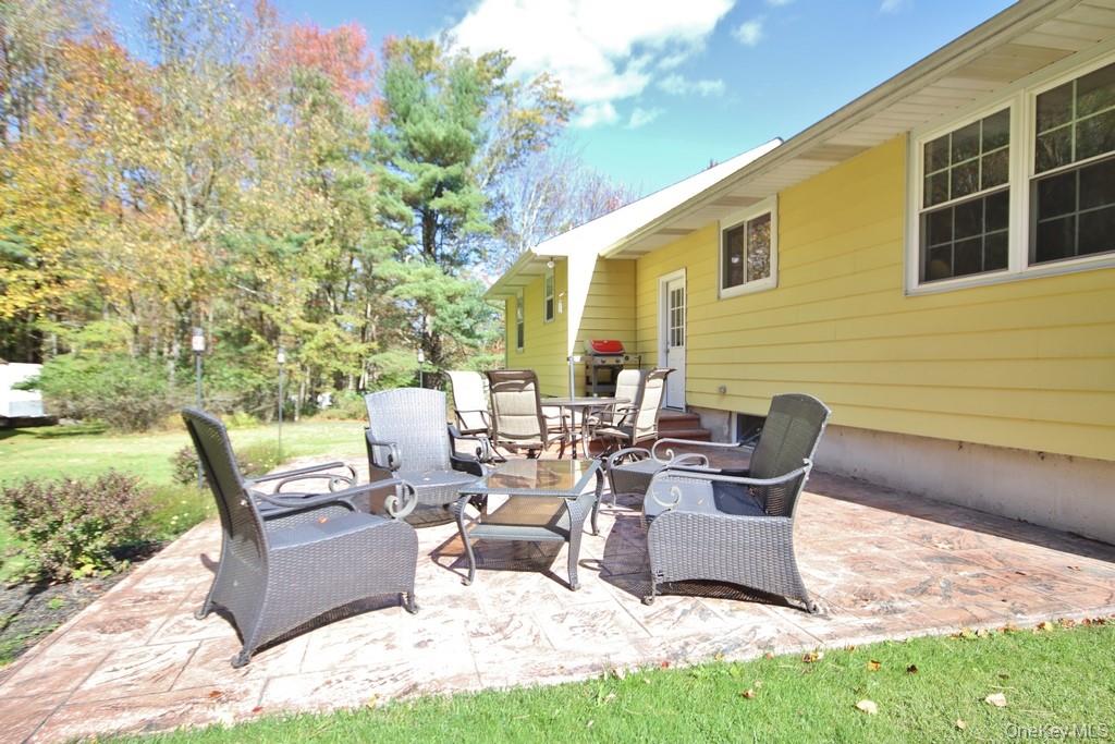 #14 photo, 93 Downs Road, Monticello , NY 12701