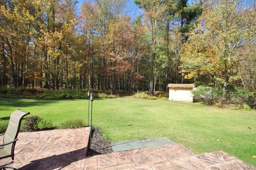 #15 photo, 93 Downs Road, Monticello , NY 12701