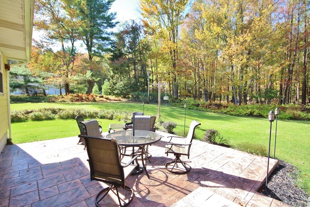 #16 photo, 93 Downs Road, Monticello , NY 12701