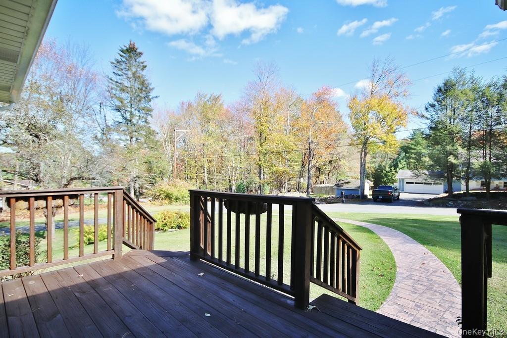 #17 photo, 93 Downs Road, Monticello , NY 12701