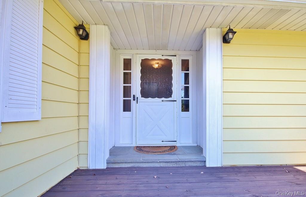 #18 photo, 93 Downs Road, Monticello , NY 12701