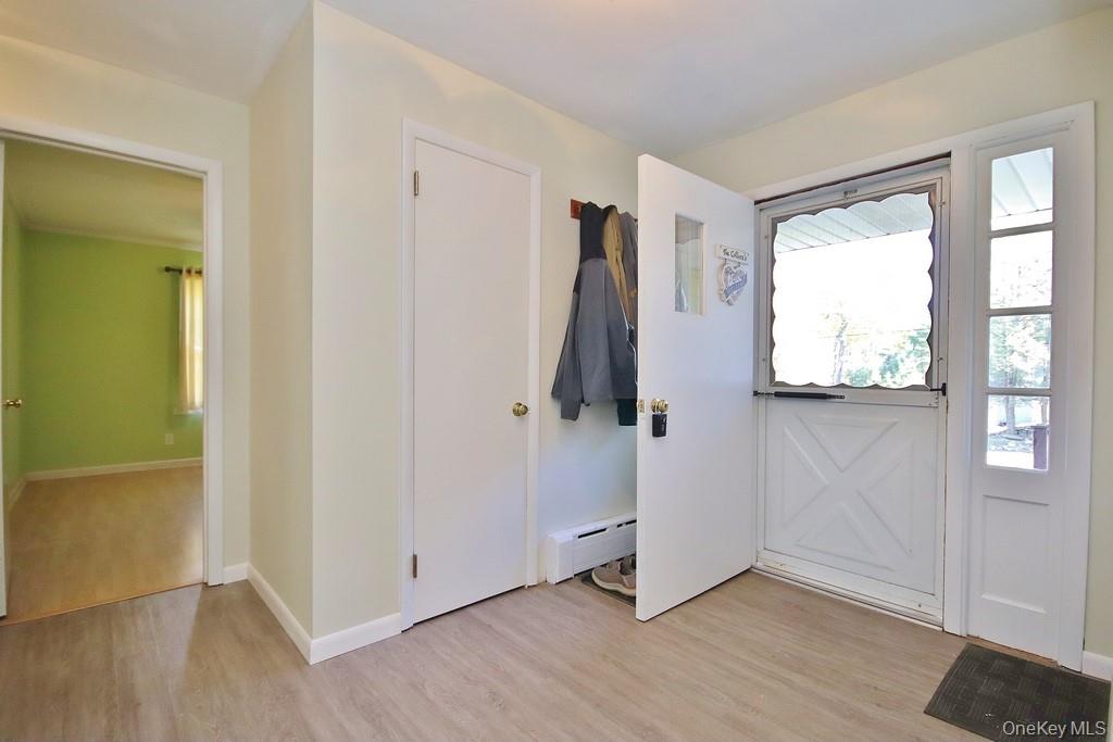 #19 photo, 93 Downs Road, Monticello , NY 12701