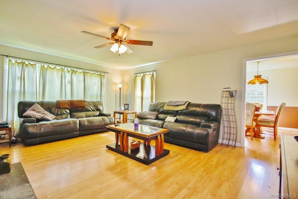 #20 photo, 93 Downs Road, Monticello , NY 12701