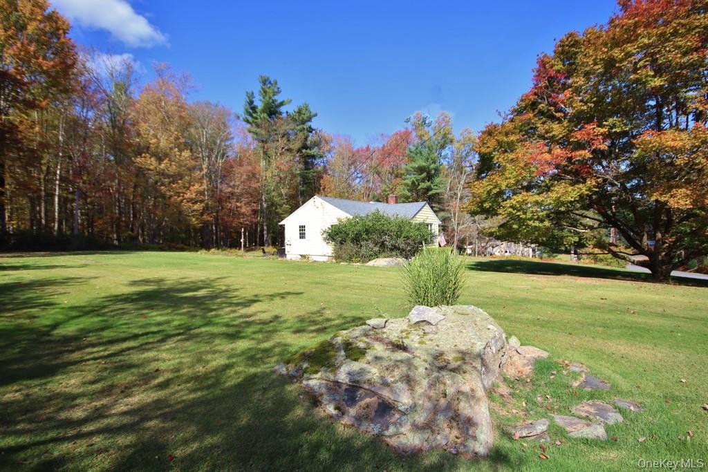 #5 photo, 93 Downs Road, Monticello , NY 12701