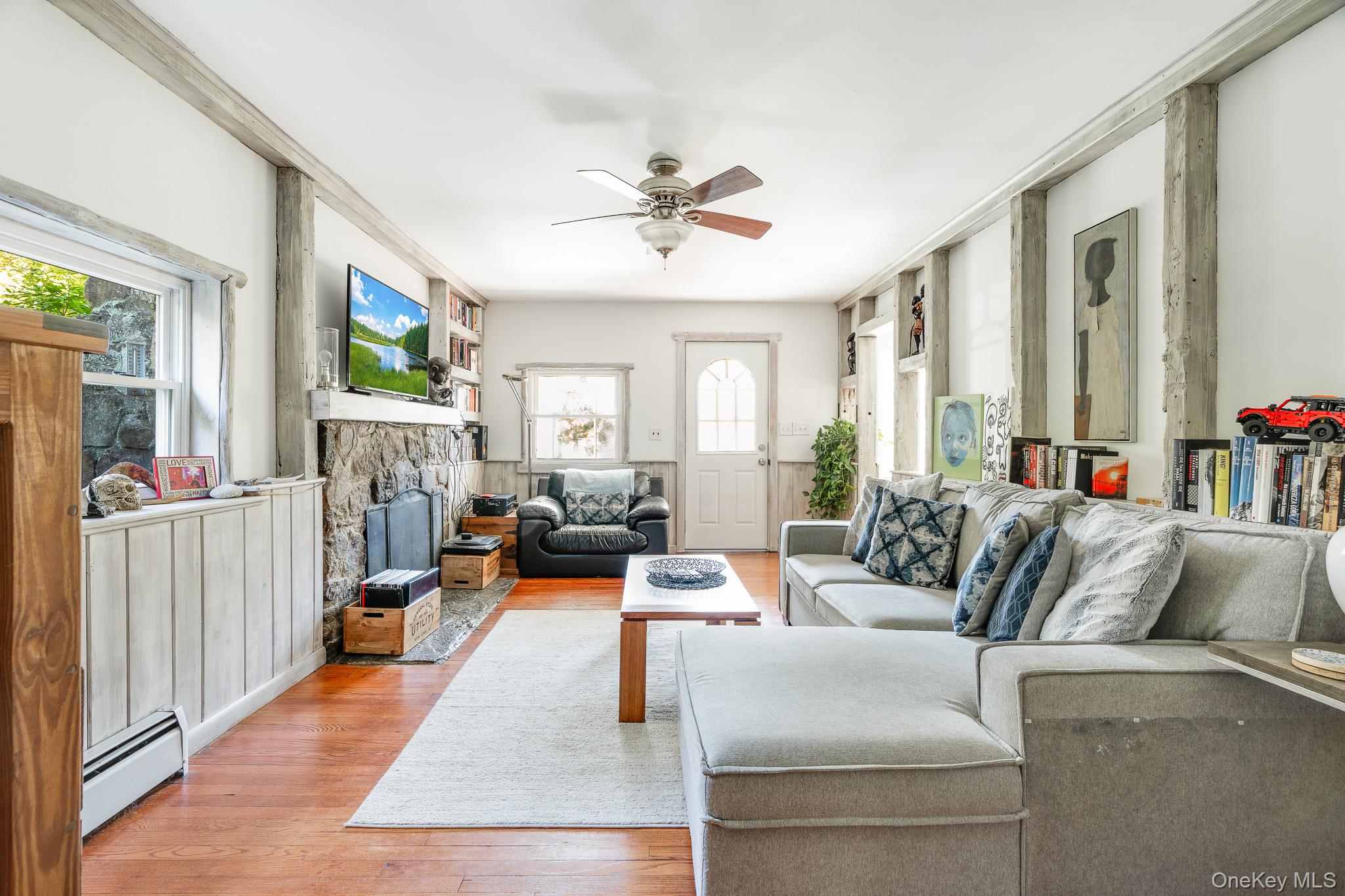 #10 photo, 553 Hosner Mountain Road, Stormville , NY 12582