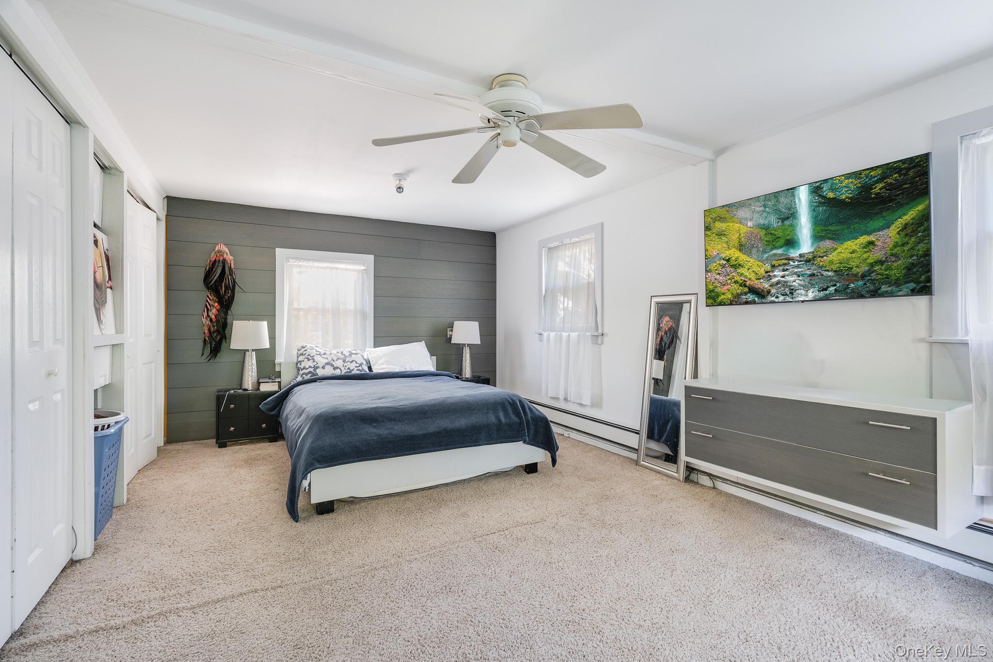 #12 photo, 553 Hosner Mountain Road, Stormville , NY 12582