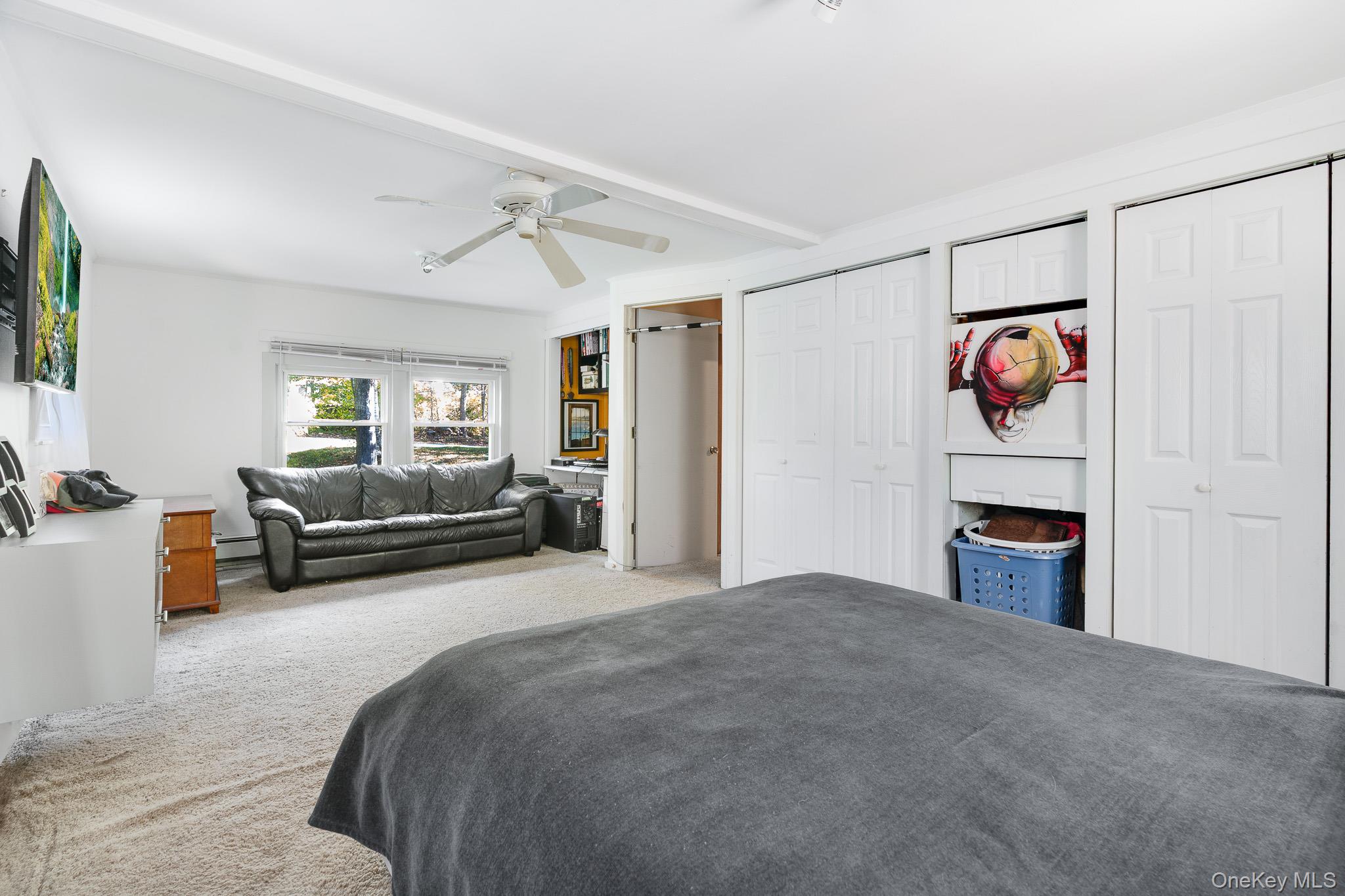 #13 photo, 553 Hosner Mountain Road, Stormville , NY 12582