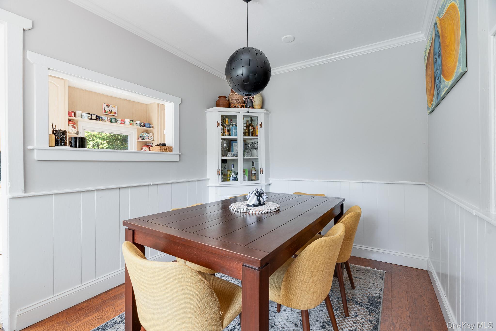 #14 photo, 553 Hosner Mountain Road, Stormville , NY 12582