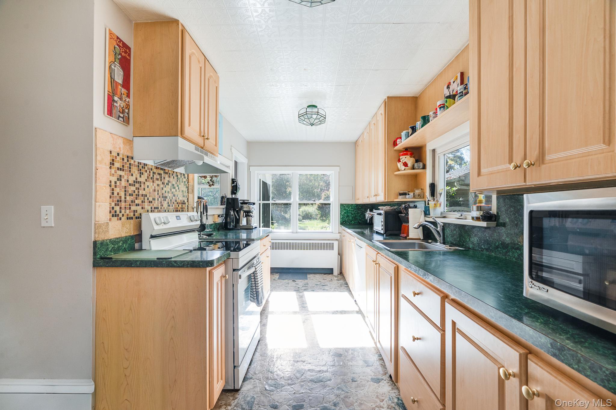 #16 photo, 553 Hosner Mountain Road, Stormville , NY 12582