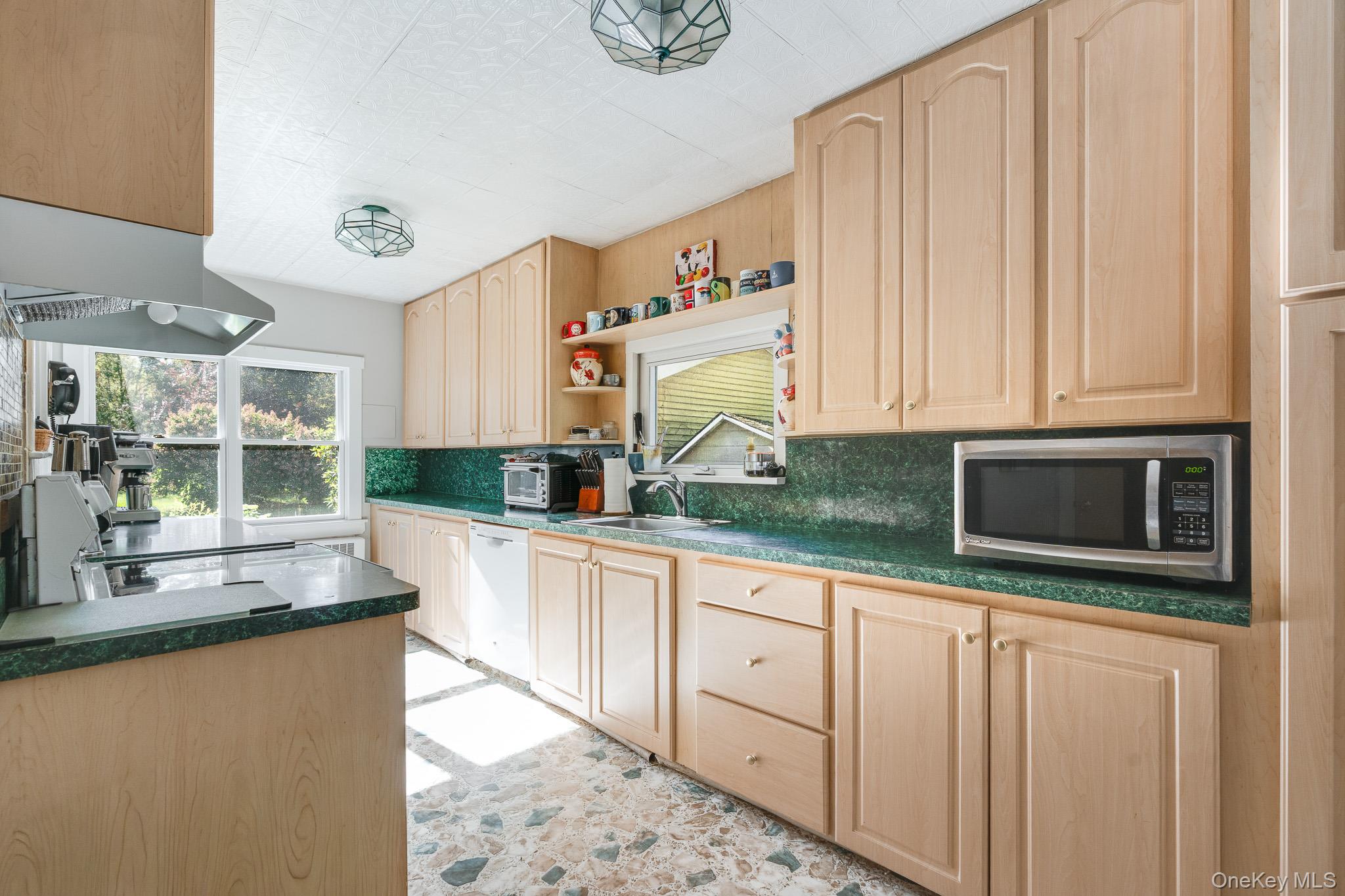 #17 photo, 553 Hosner Mountain Road, Stormville , NY 12582