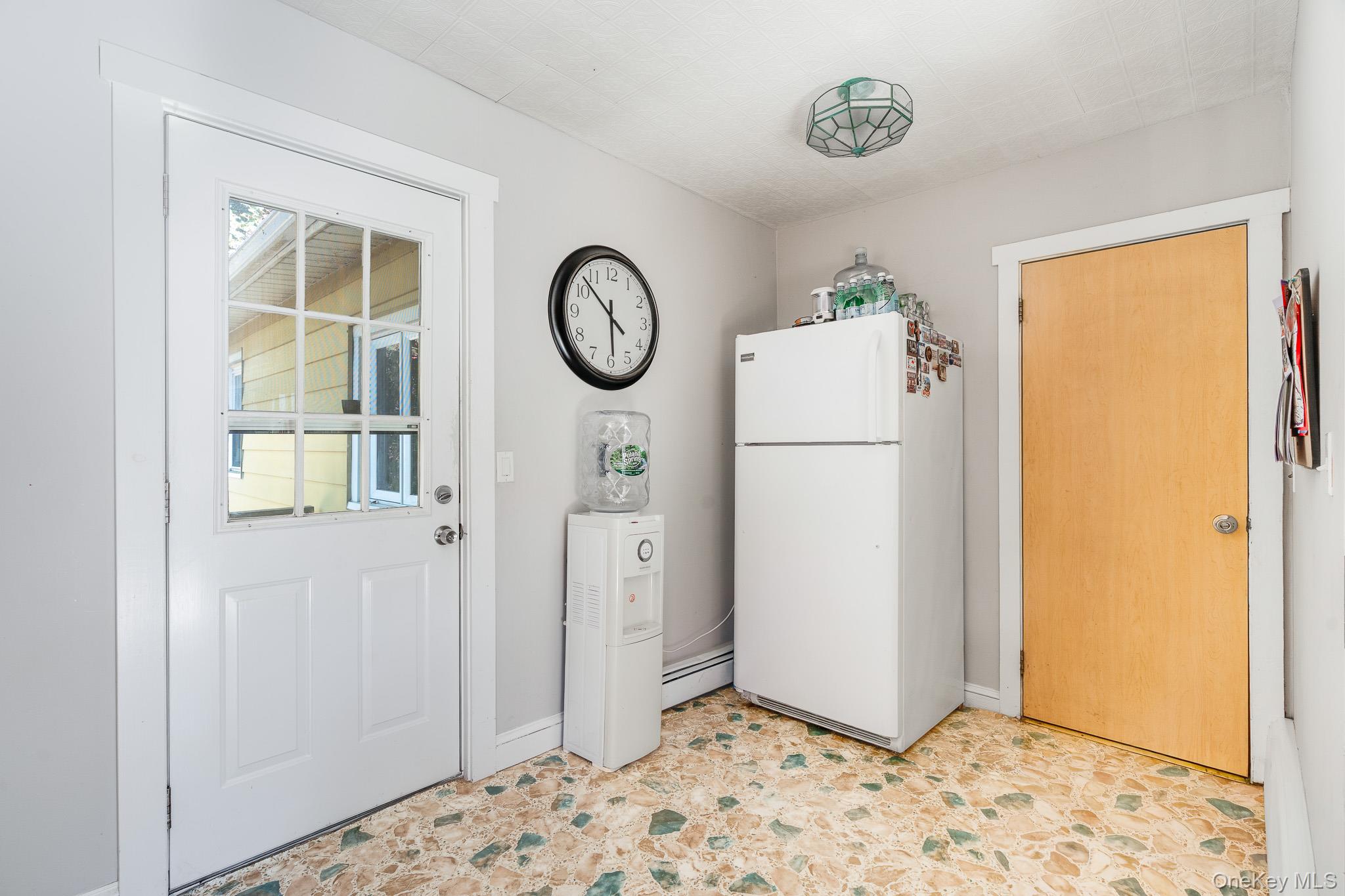 #18 photo, 553 Hosner Mountain Road, Stormville , NY 12582