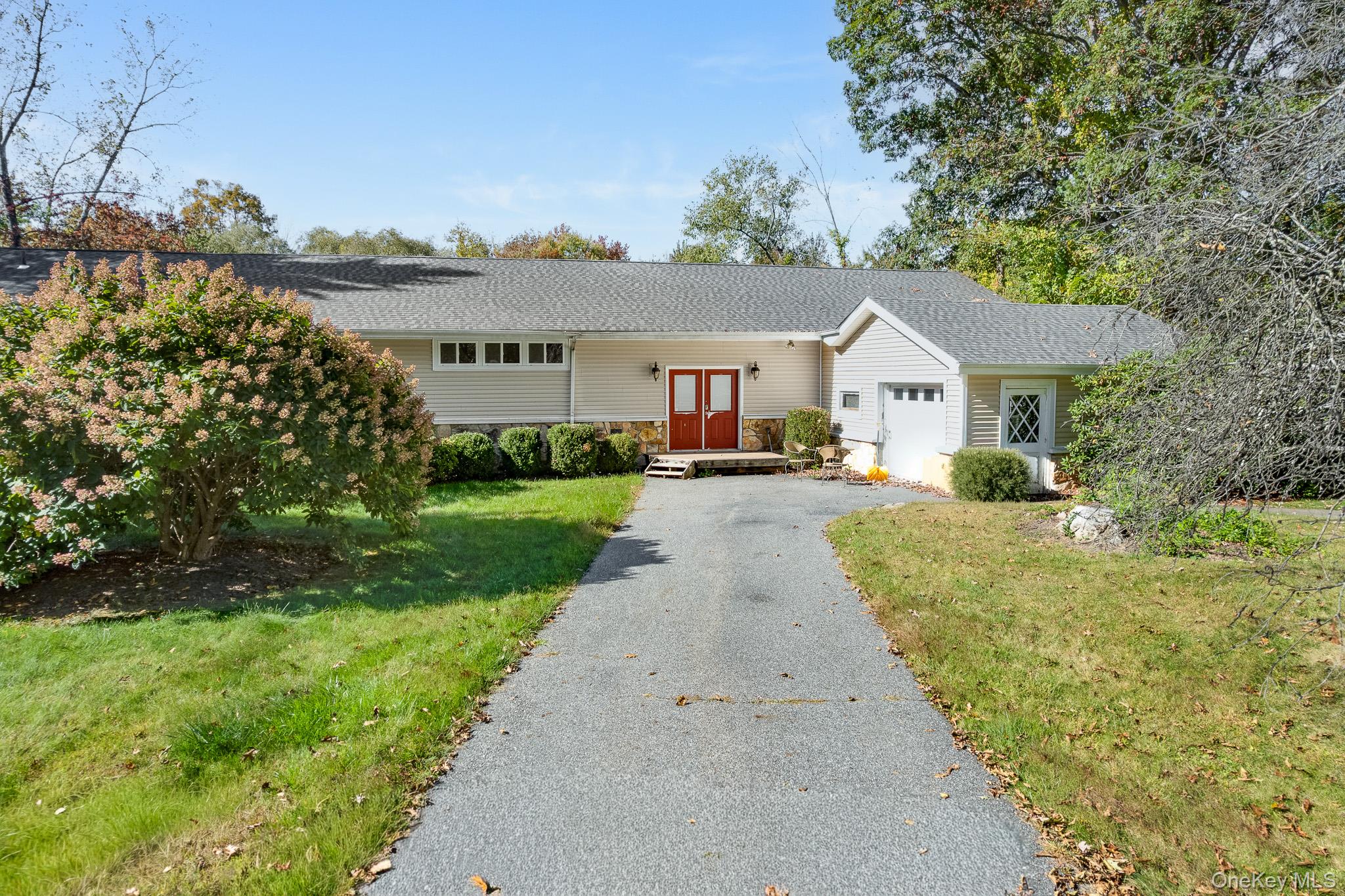 #2 photo, 553 Hosner Mountain Road, Stormville , NY 12582