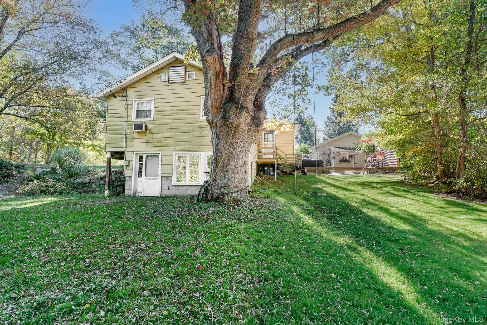 #20 photo, 553 Hosner Mountain Road, Stormville , NY 12582