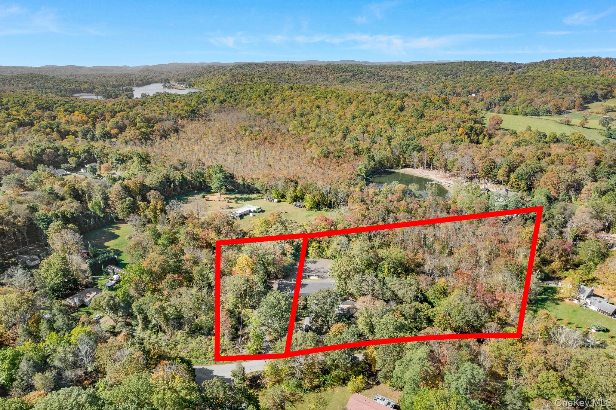 #3 photo, 553 Hosner Mountain Road, Stormville , NY 12582