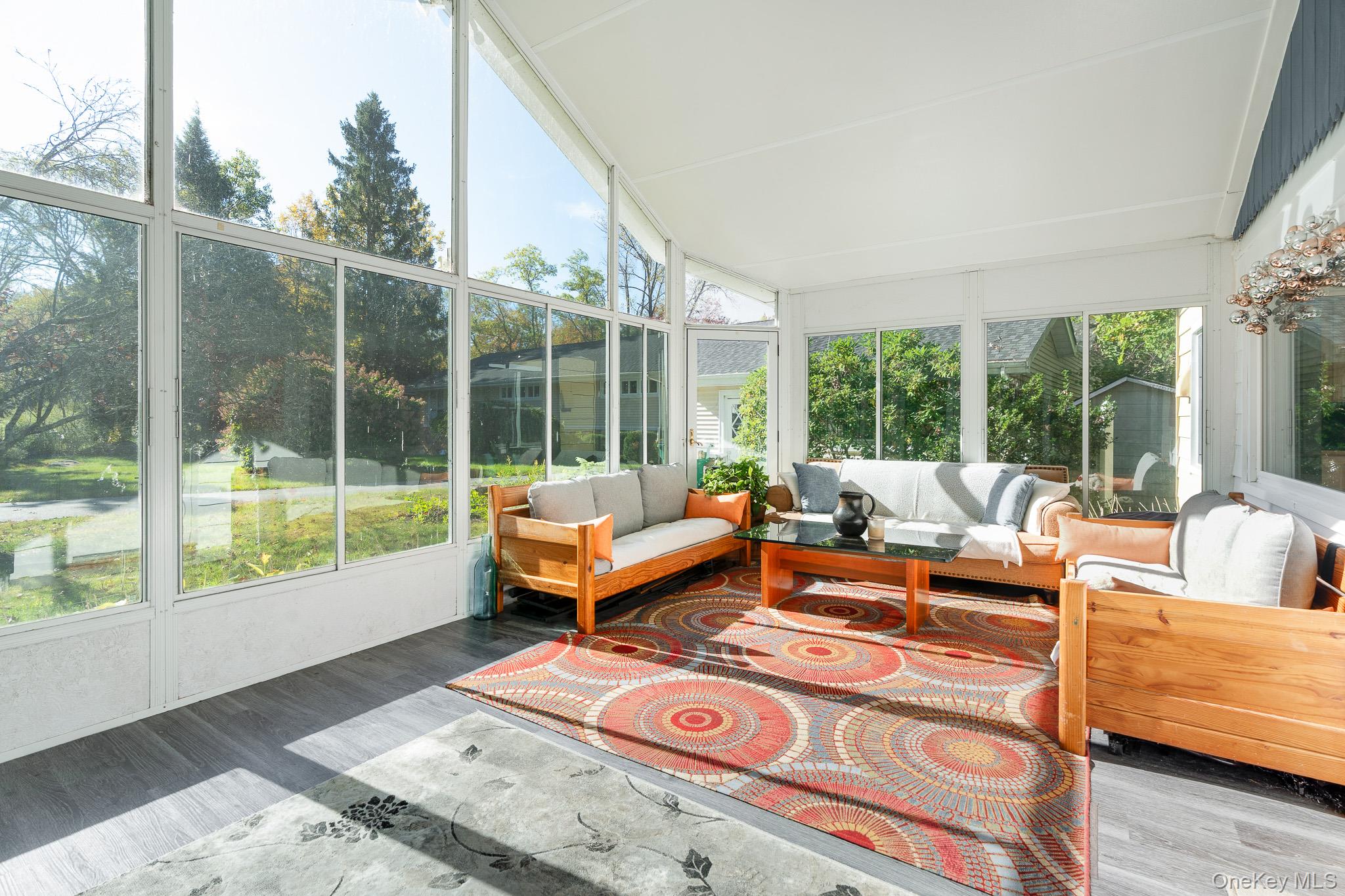 #4 photo, 553 Hosner Mountain Road, Stormville , NY 12582