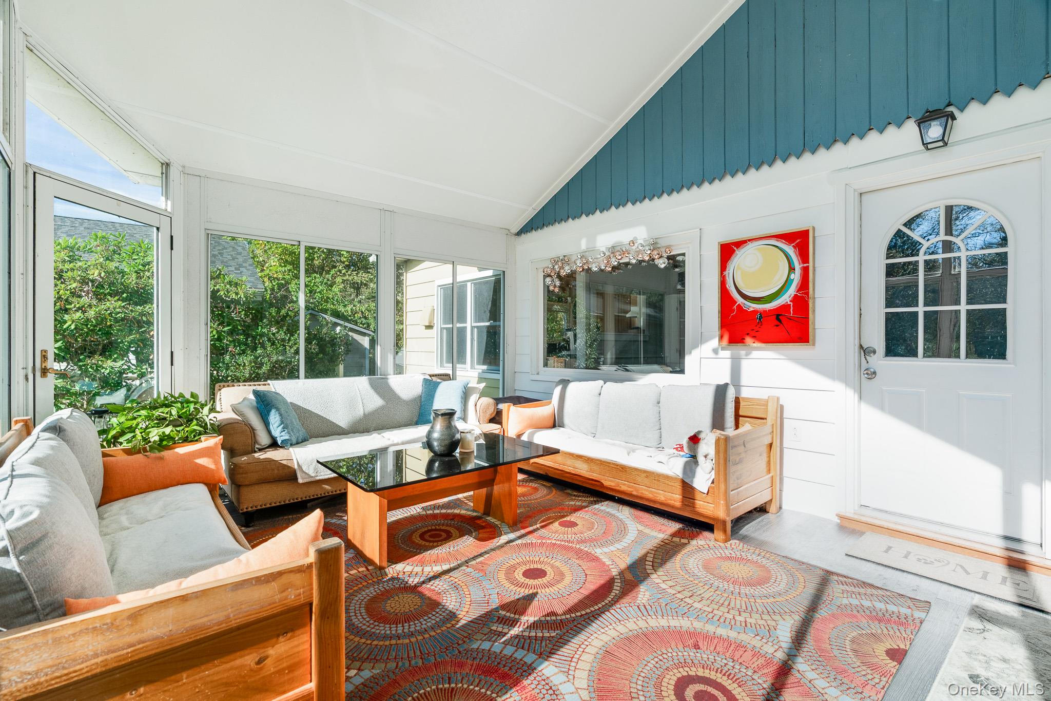 #5 photo, 553 Hosner Mountain Road, Stormville , NY 12582