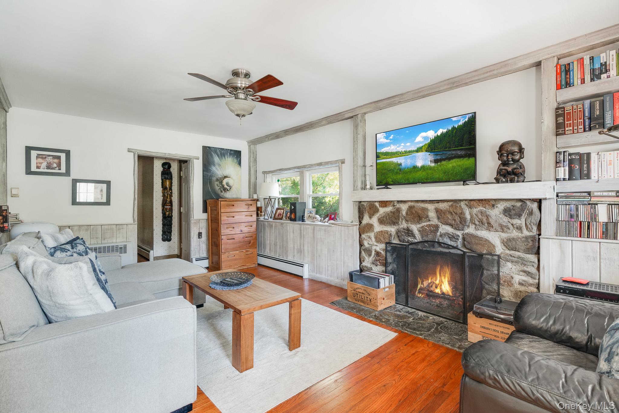 #6 photo, 553 Hosner Mountain Road, Stormville , NY 12582