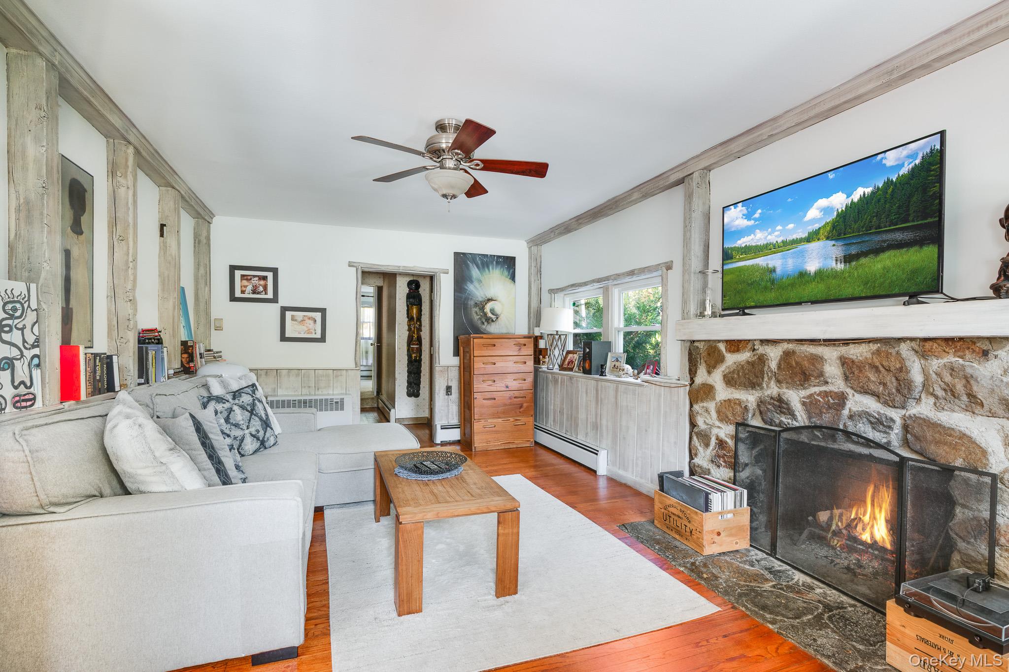 #7 photo, 553 Hosner Mountain Road, Stormville , NY 12582