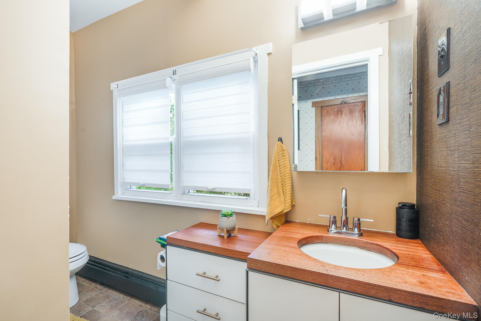 #8 photo, 553 Hosner Mountain Road, Stormville , NY 12582