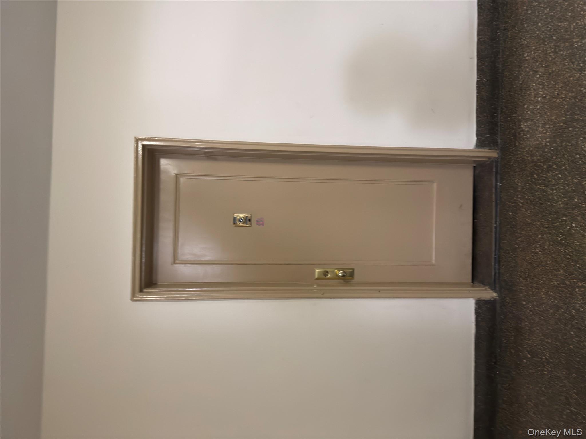 #3 photo, 2255 Cruger Avenue, ブロンクス区 Bronx , NY 10467